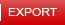 Export