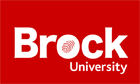 www.brocku.ca